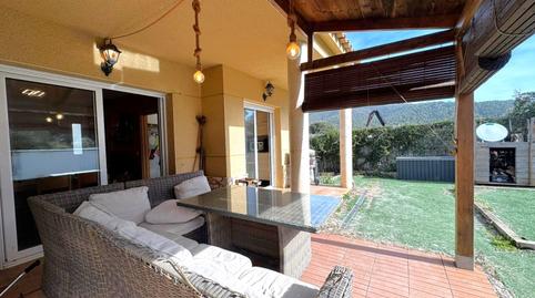 Foto 4 de Casa o chalet en venta en Avinguda la Manxa, Mas Pere - Río de Oro, Calonge i Sant Antoni