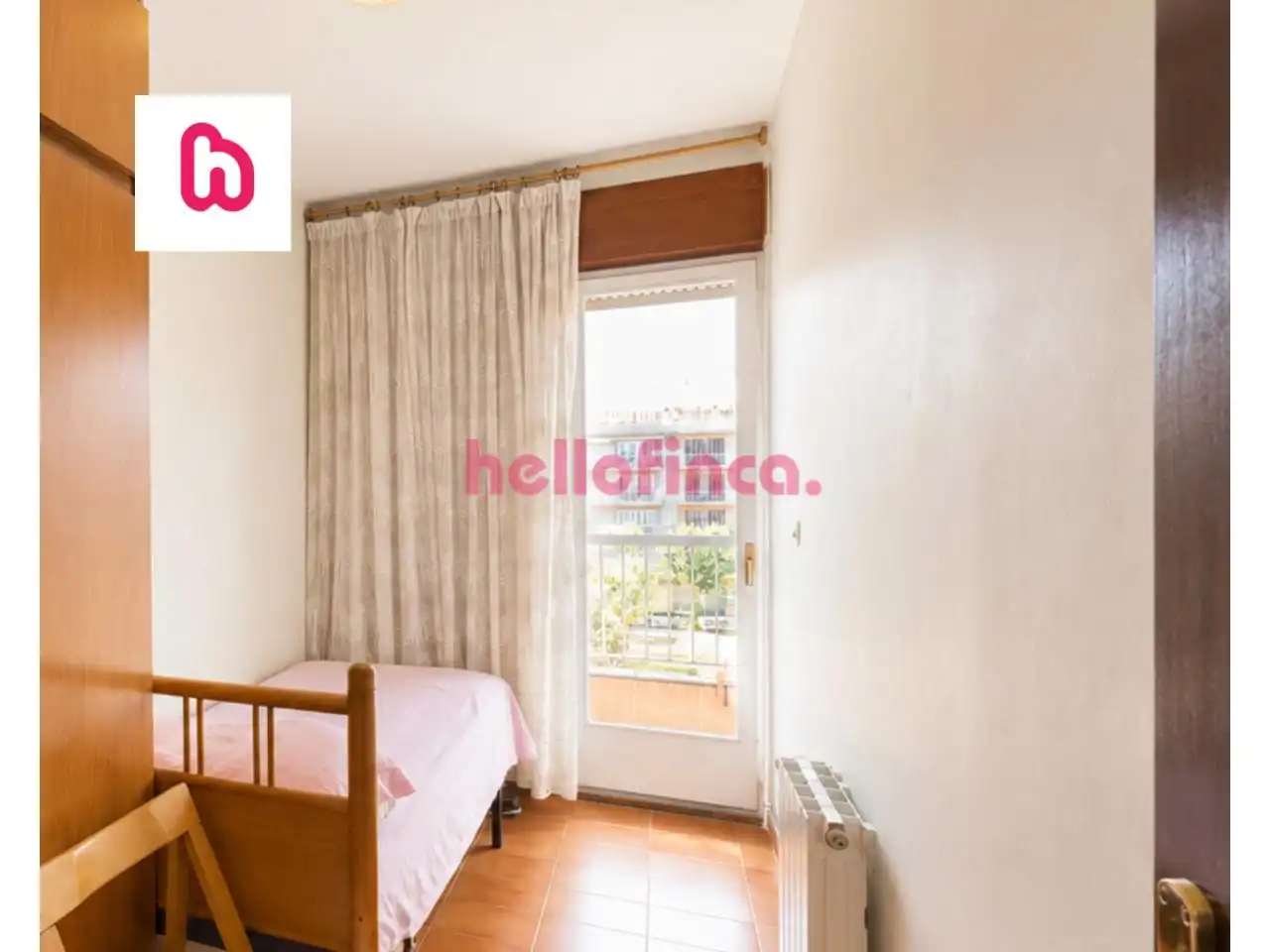 Wohnung mit Terrasse zum Verkauf in Calella, imagen 35
