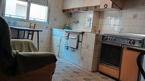 Photo 5 of House or chalet for sale in Calle Pascual Minguillón, Villaverde de Rioja, La Rioja