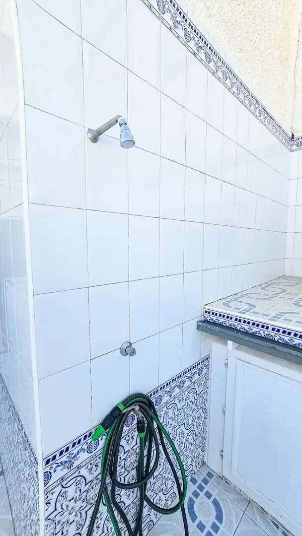 Bungalow en venda a N/A, imagen 8