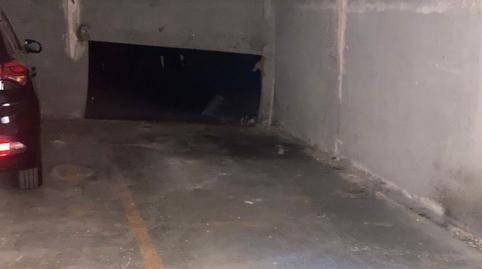 Photo 3 of Garage for sale in Calle Victorino Bayo, Villaverde Alto,  Madrid Capital