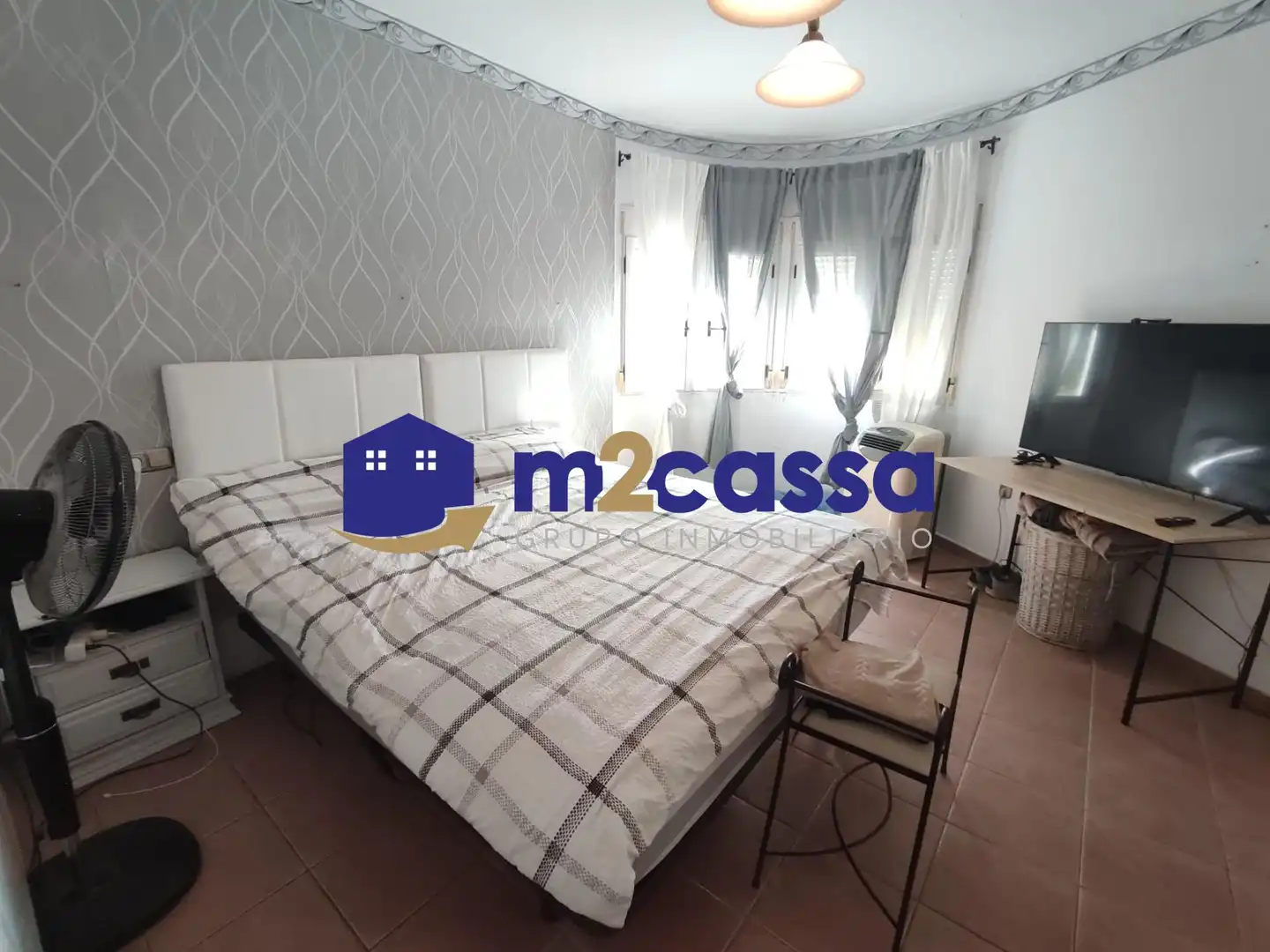 Maison à vendre à Puerto Lumbreras, imagen 12
