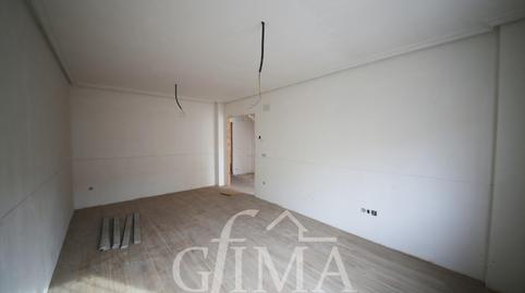 Photo 4 of Single-family semi-detached for sale in Tomelloso, Ciudad Real