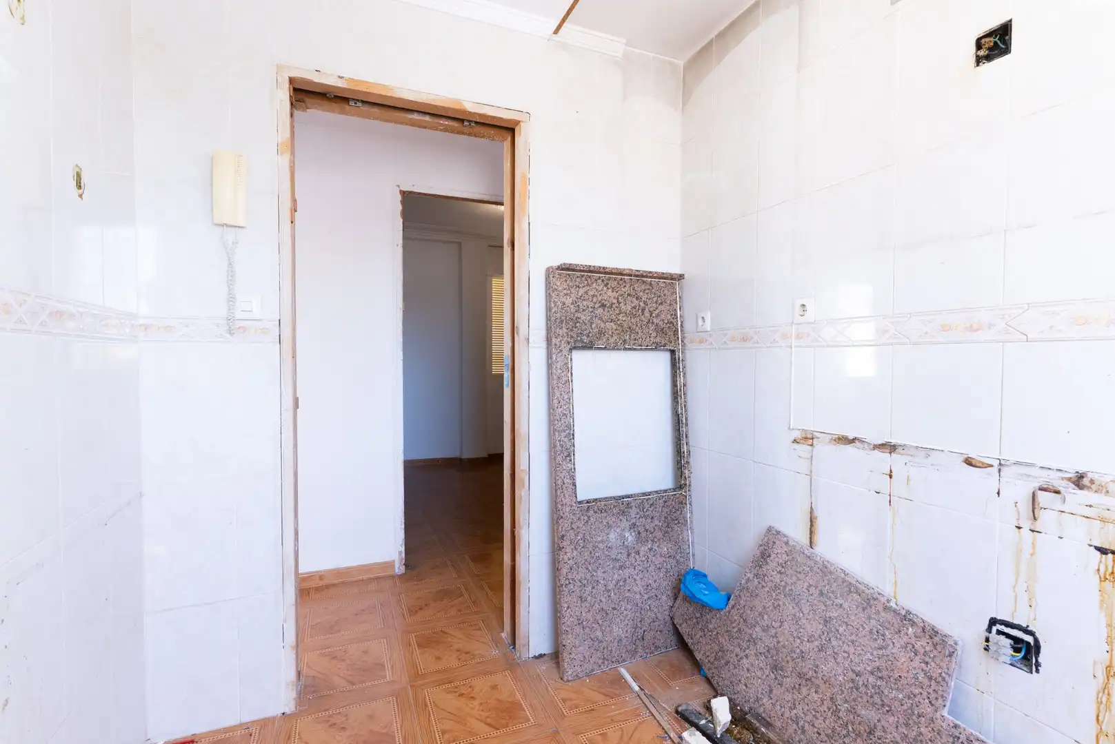 Apartment zum Verkauf in Centro, imagen 24