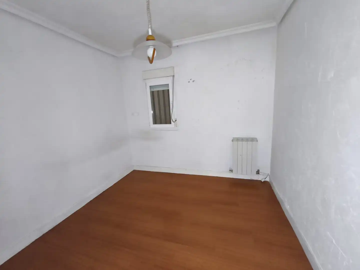 Habitación de Piso en venta en Errenteria con Balcón