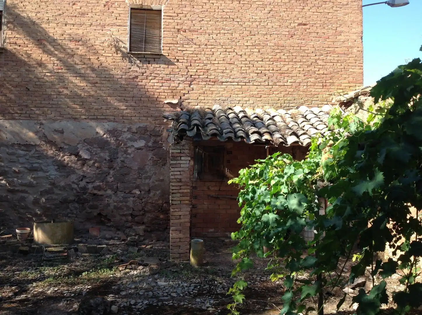 Casa o chalet en venta en Calle Carretas, Alesanco
