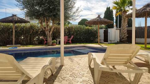 Photo 4 of Single-family semi-detached for sale in Puigmal - Mas Nou, Girona