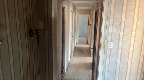 Photo 3 of Flat for sale in La Geltrú - Sant Jordi, Barcelona