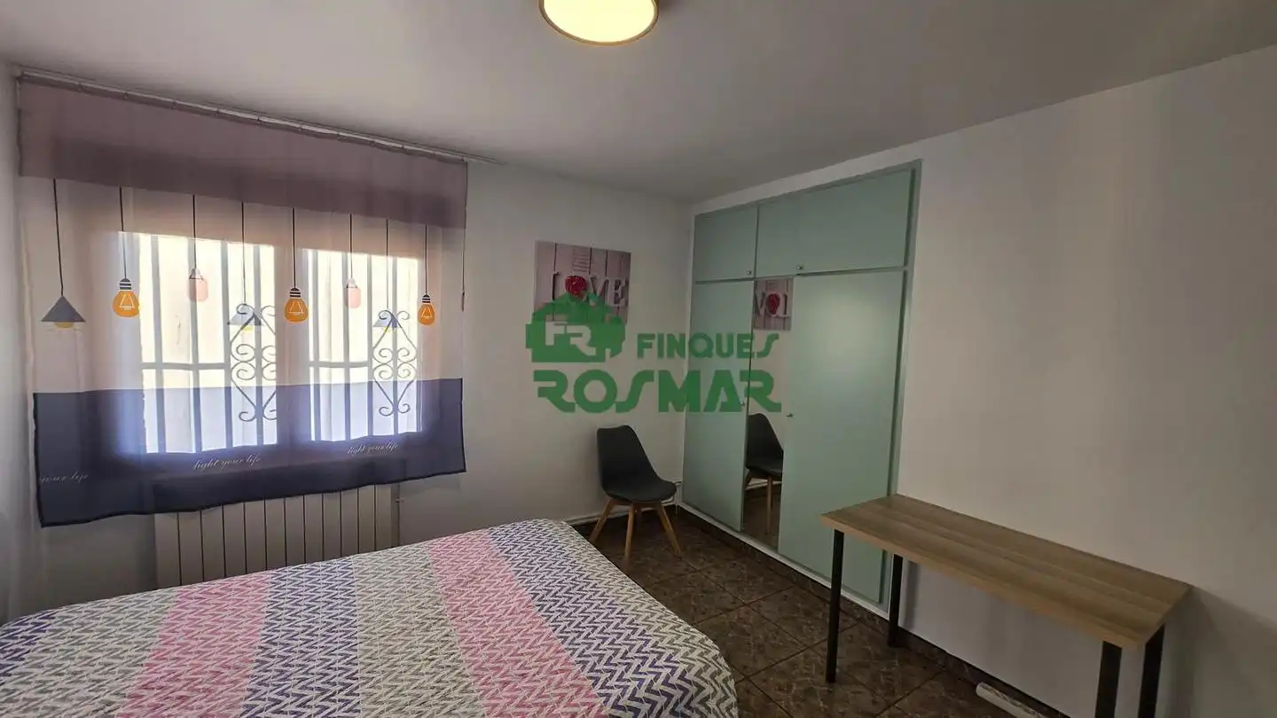 Casa o xalet en venda a Lloret Residencial - Montlloret