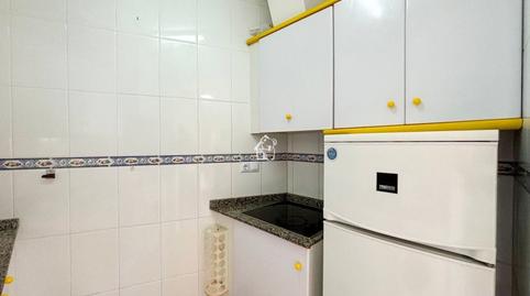 Photo 5 of Flat to rent in Nueva Torrevieja, Alicante