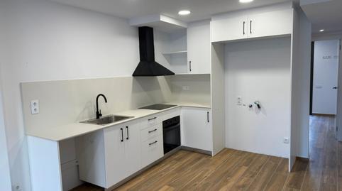 Photo 4 of Flat for sale in Carrer Verge de la Mercè, Les Franqueses del Vallès, Barcelona