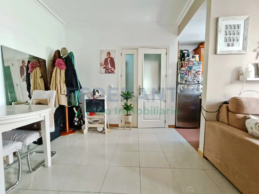 Piso en venta en Fuengirola
