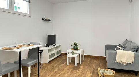 Photo 4 of Flat to rent in N/a, San Isidro,  Madrid Capital