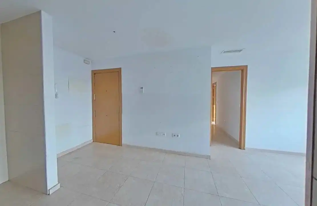 Wohnung mit Aufzug zum Verkauf in Totana, imagen 3