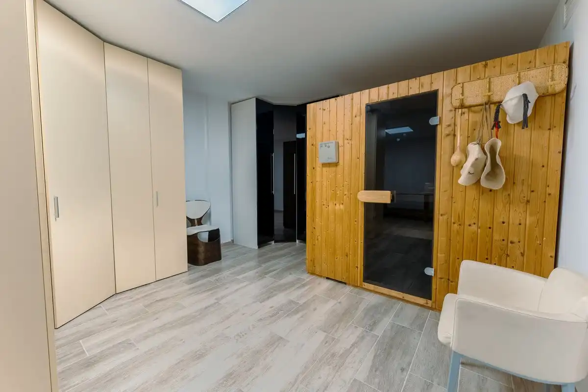 Casa o xalet en venda en Marbella amb Aire condicionat, Terrassa i Traster