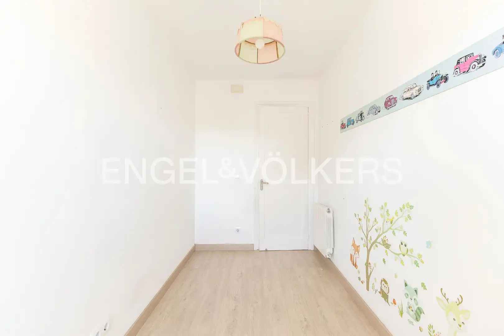 Penthouse mit Aufzug zum Verkauf in Gràcia, imagen 26