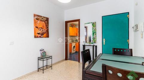 Foto 4 de Pis en venda a Prado del Rey, Cádiz