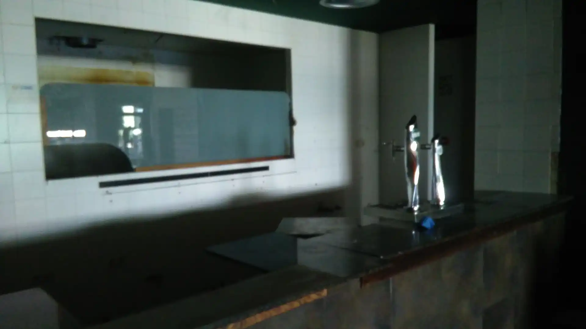 Local comercial de lloguer a Villanueva de la Serena, imagen 3