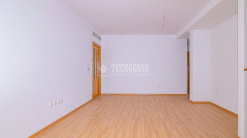 Foto 4 de Piso en venta en Güéjar Sierra, Granada