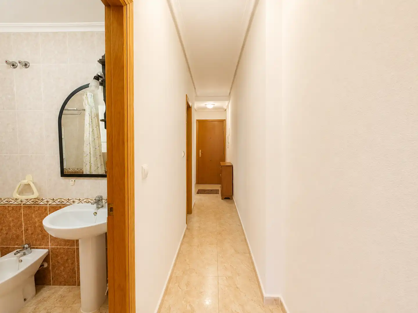 Apartment with lift for sale in Playa del Cura, imagen 21