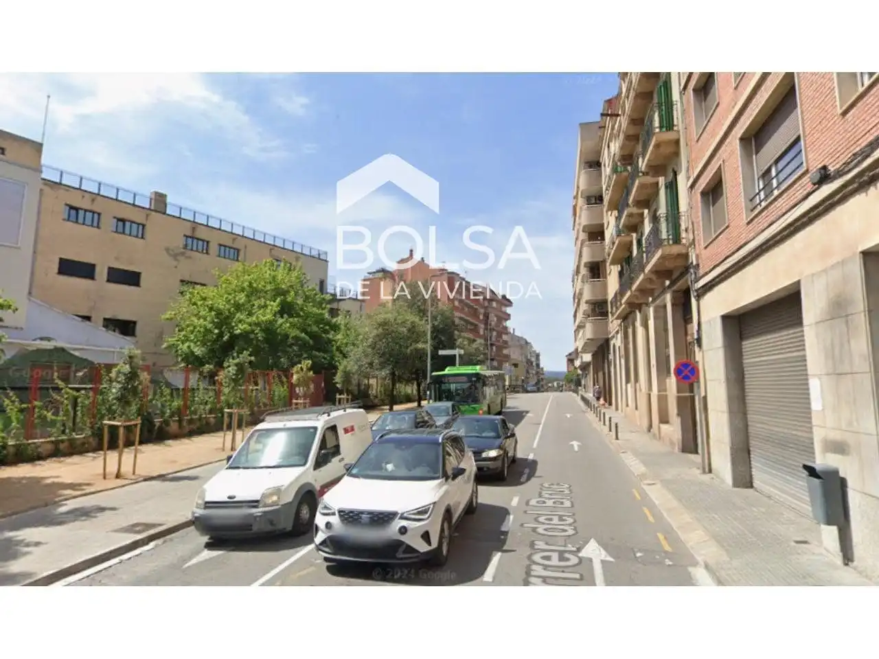 Local comercial en venda a Plaça Catalunya, imagen 5
