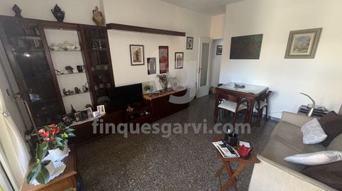 Foto 5 de Piso en venta en Sugranyes, Sants-Badal, Barcelona Capital