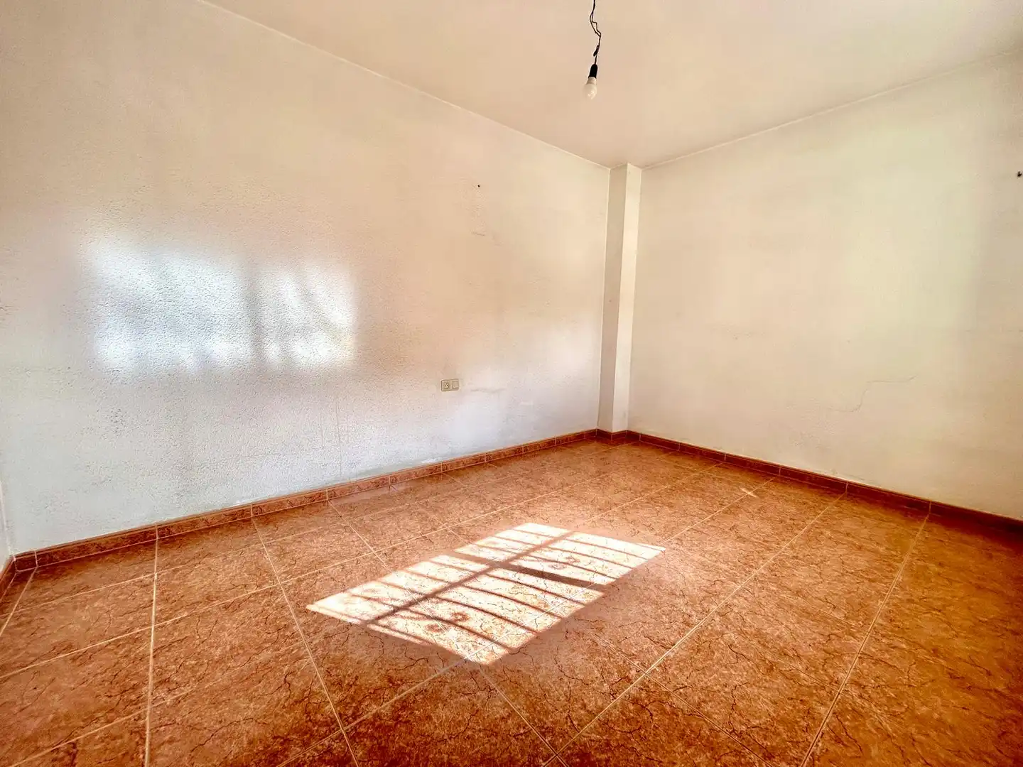 Casa adosada en venta en Roquetas de Mar con Jardín privado, Terraza y Horno