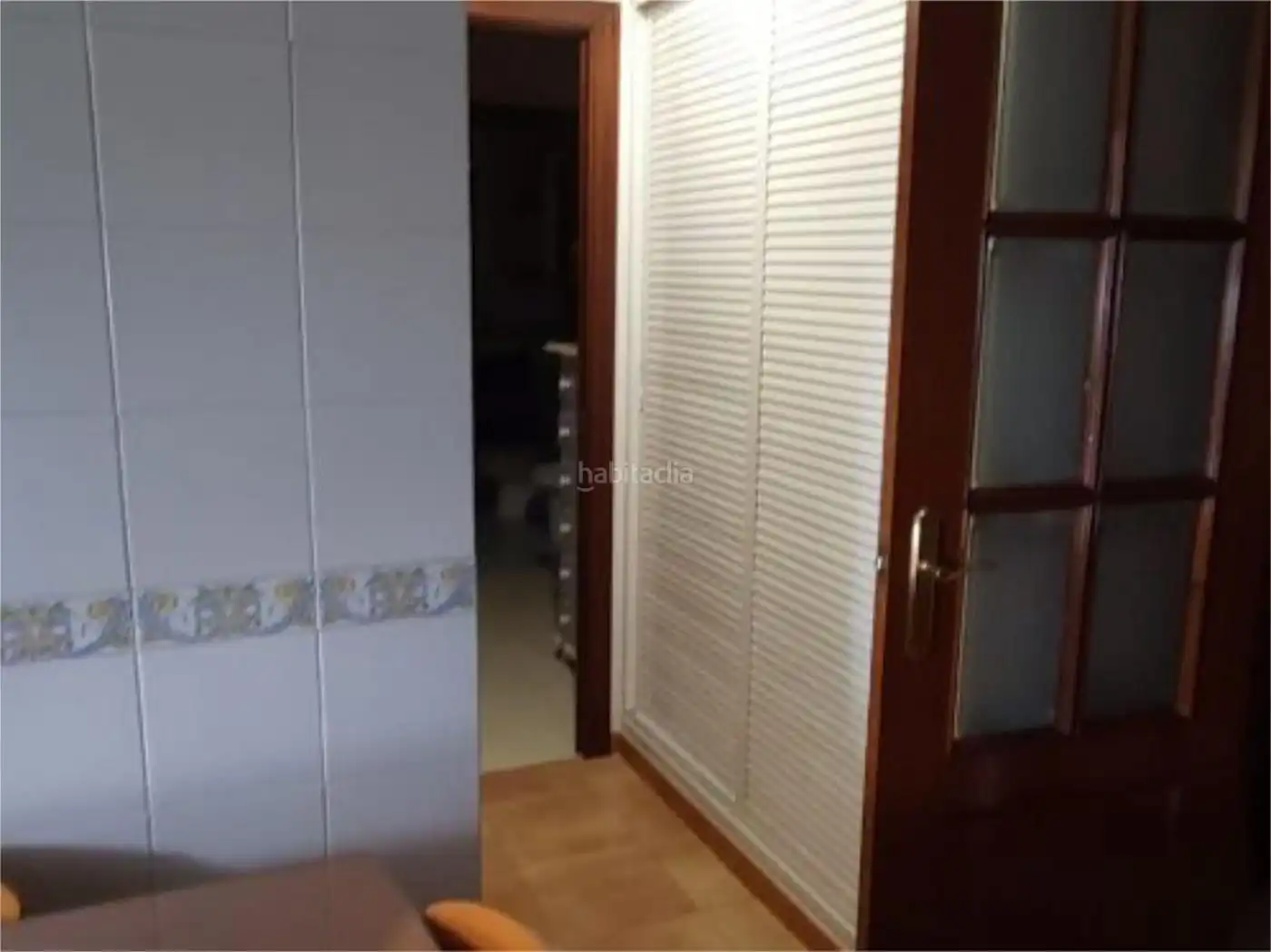 Wohnung zum Verkauf in Calle Cisne 14, imagen 11