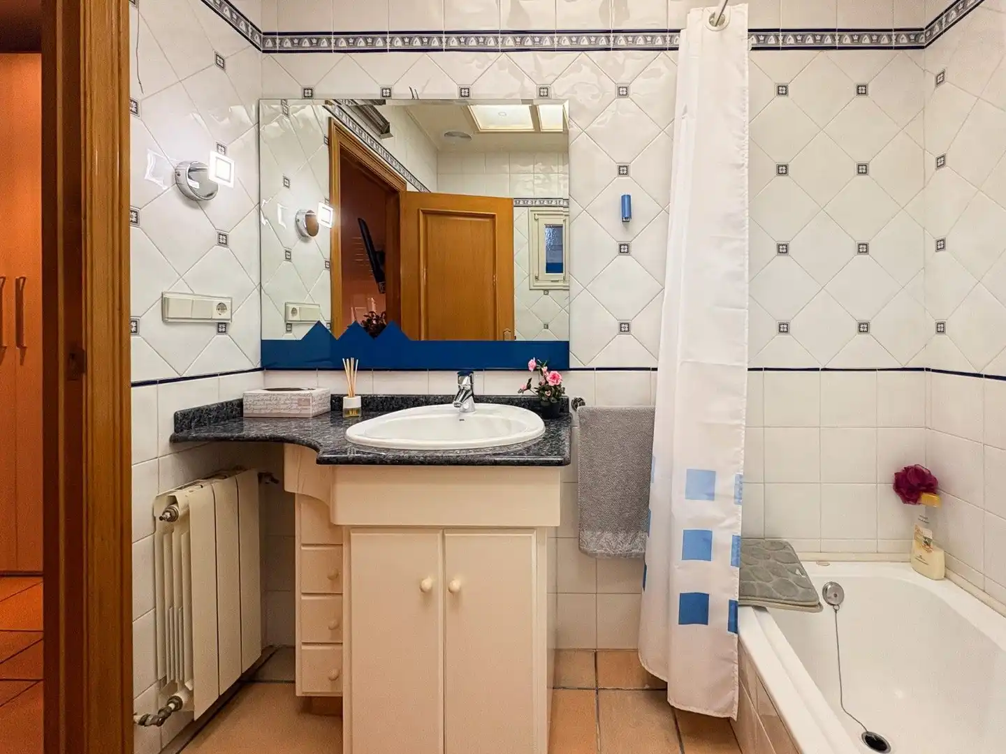 Villa avec piscine à vendre à Carretera Ctra. Elx - Santa Pola 31, imagen 39