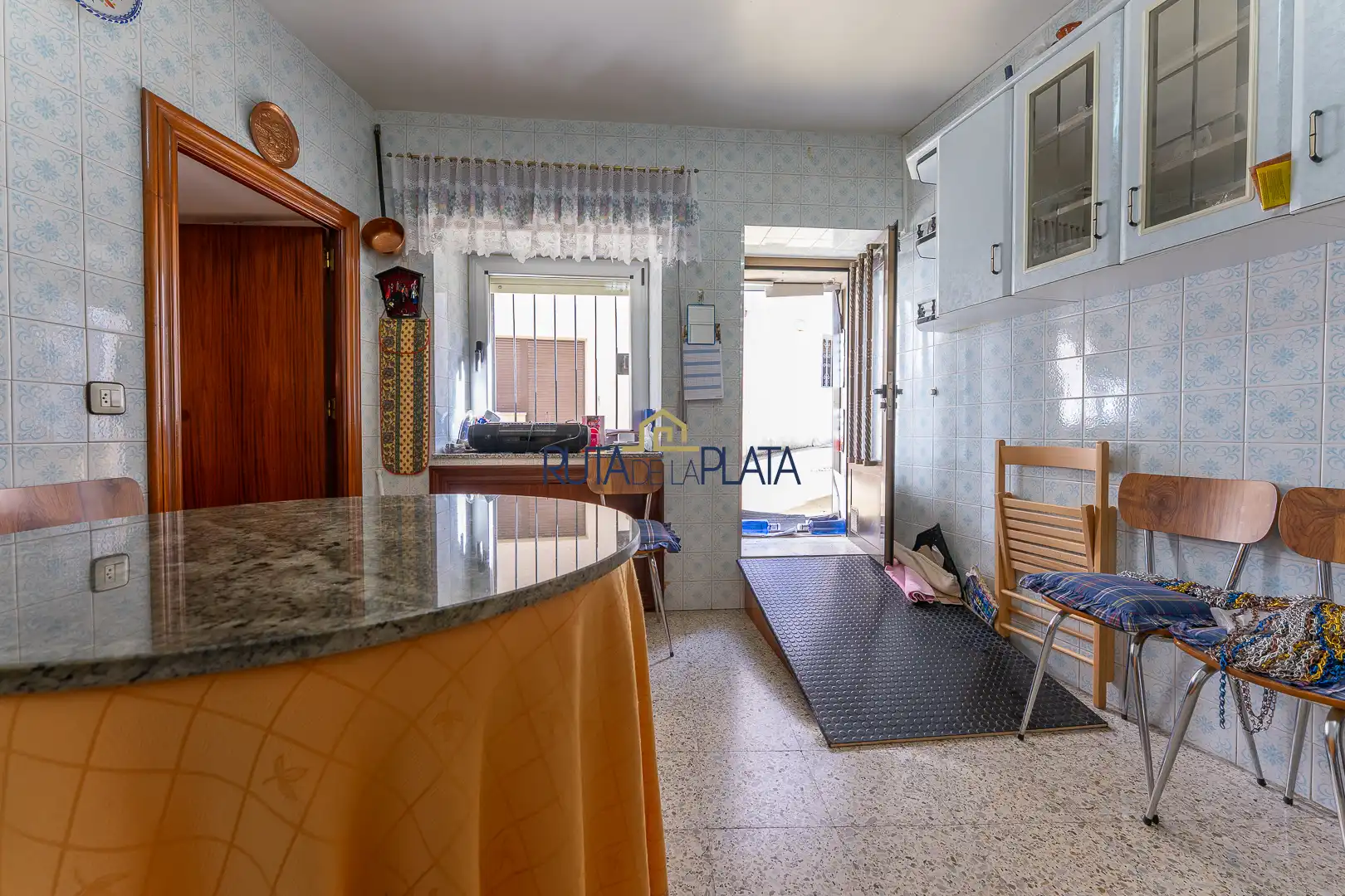 Edificio en venta en Fermoselle