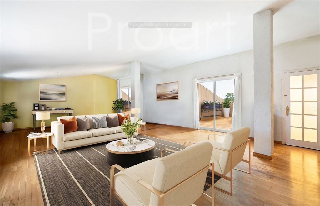 Maisonette zum Verkauf