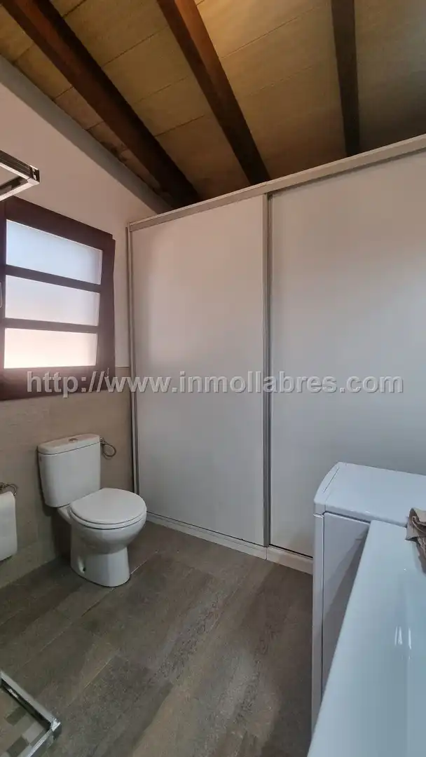 Casa rústica en venta en Selva, imagen 52