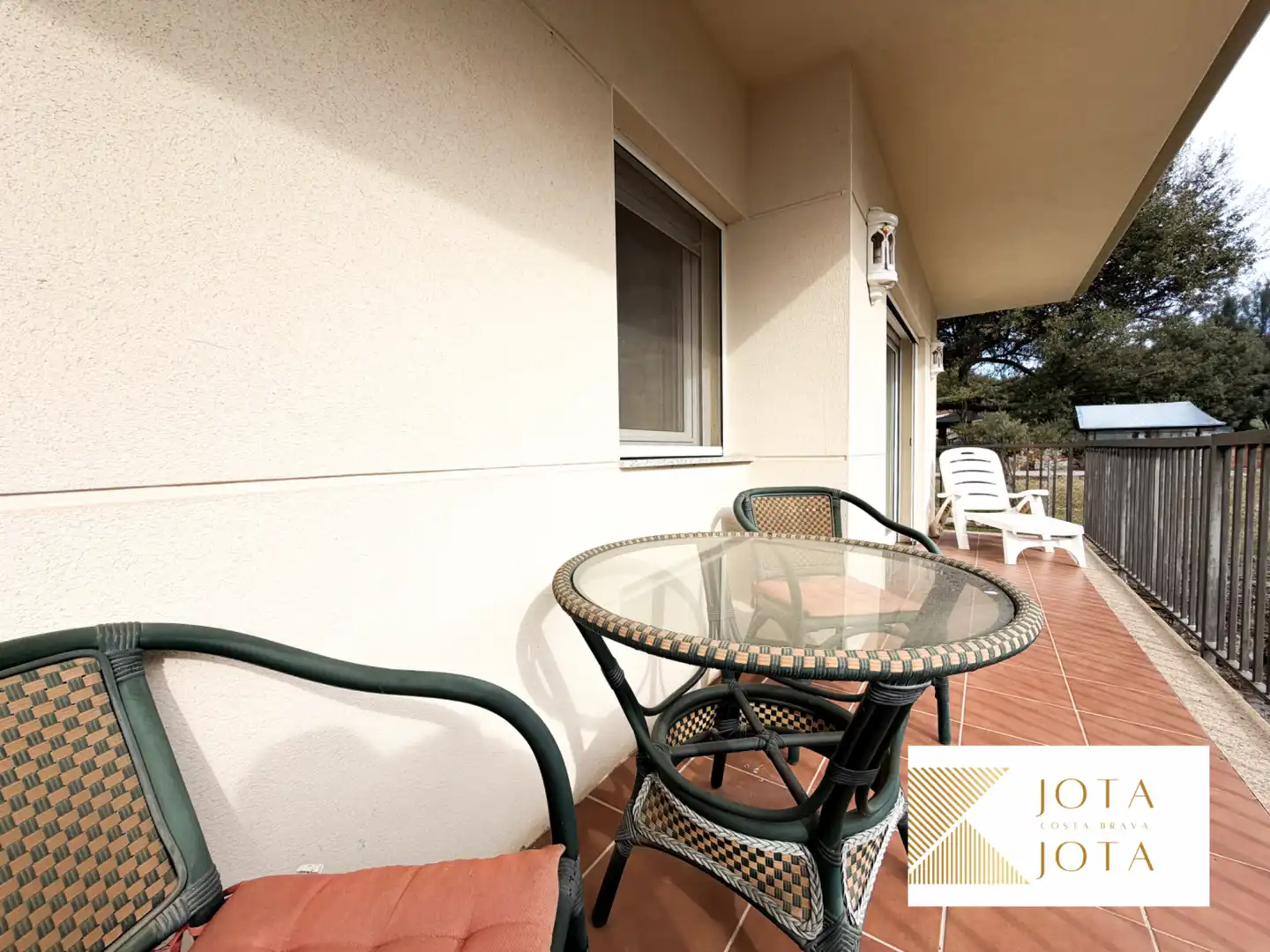 Maison avec terrasse à vendre à Caldes de Malavella, imagen 6