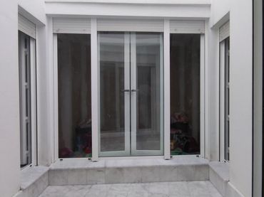 Casa en venta en Don Benito