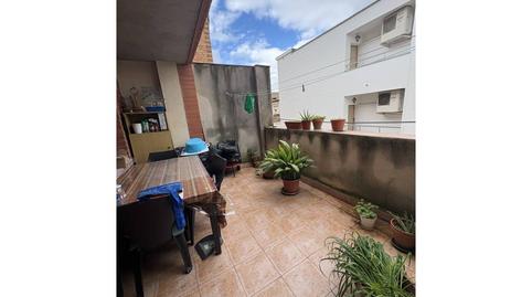 Photo 5 of House or chalet for sale in Calle Arrabal, Binéfar, Huesca