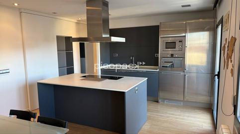 Photo 5 of Flat for sale in Uharte-arakil, Chantrea, Navarra