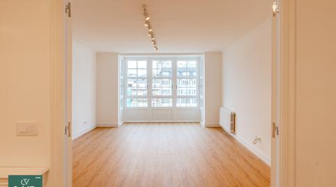 Foto 2 de Piso de alquiler en Praza Maior, Centro - Recinto Amurallado, Lugo Capital