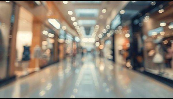 Local comercial en Venta en Ibiza de Madrid