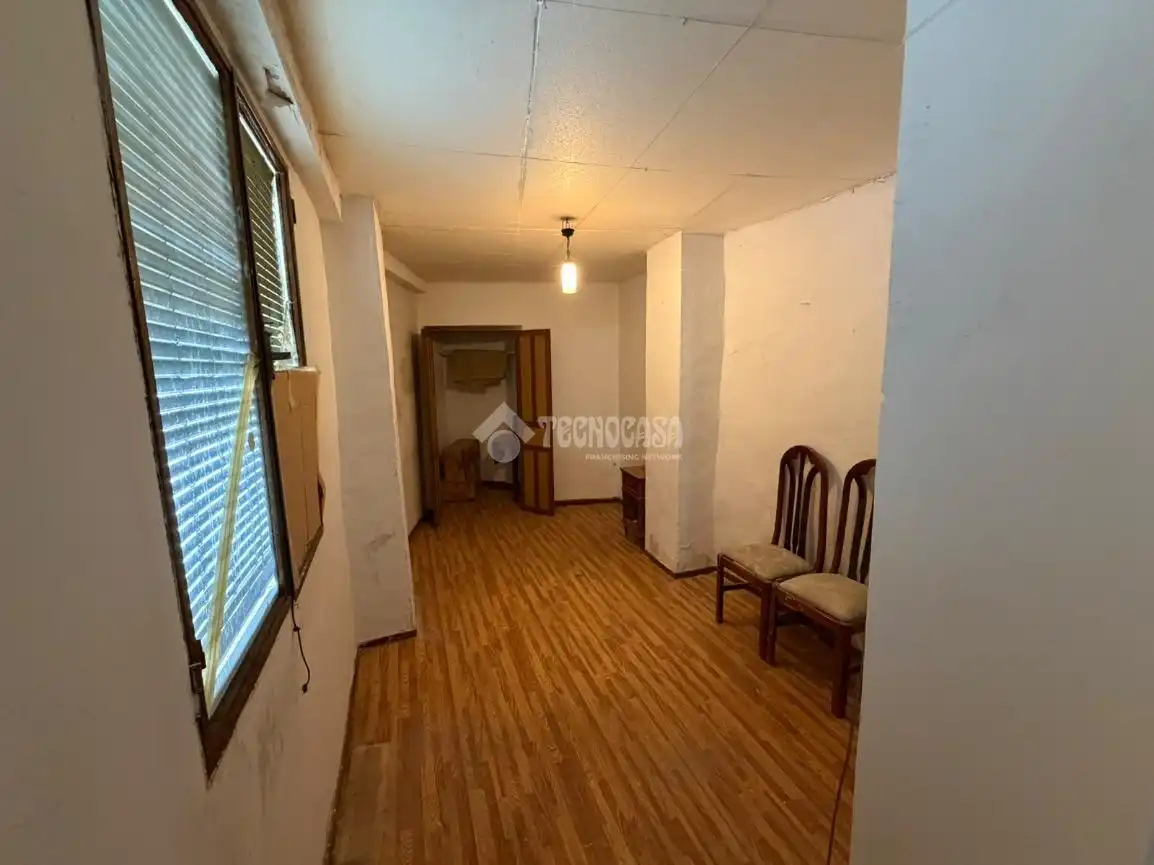 Maison jumelée avec terrasse à vendre à Torredonjimeno, imagen 29