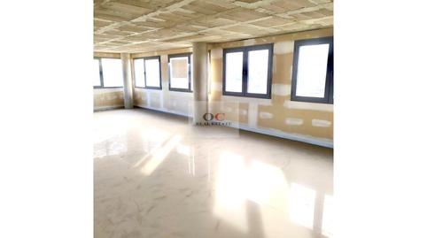 Photo 5 of Premises to rent in Santa María de Gracia, Murcia