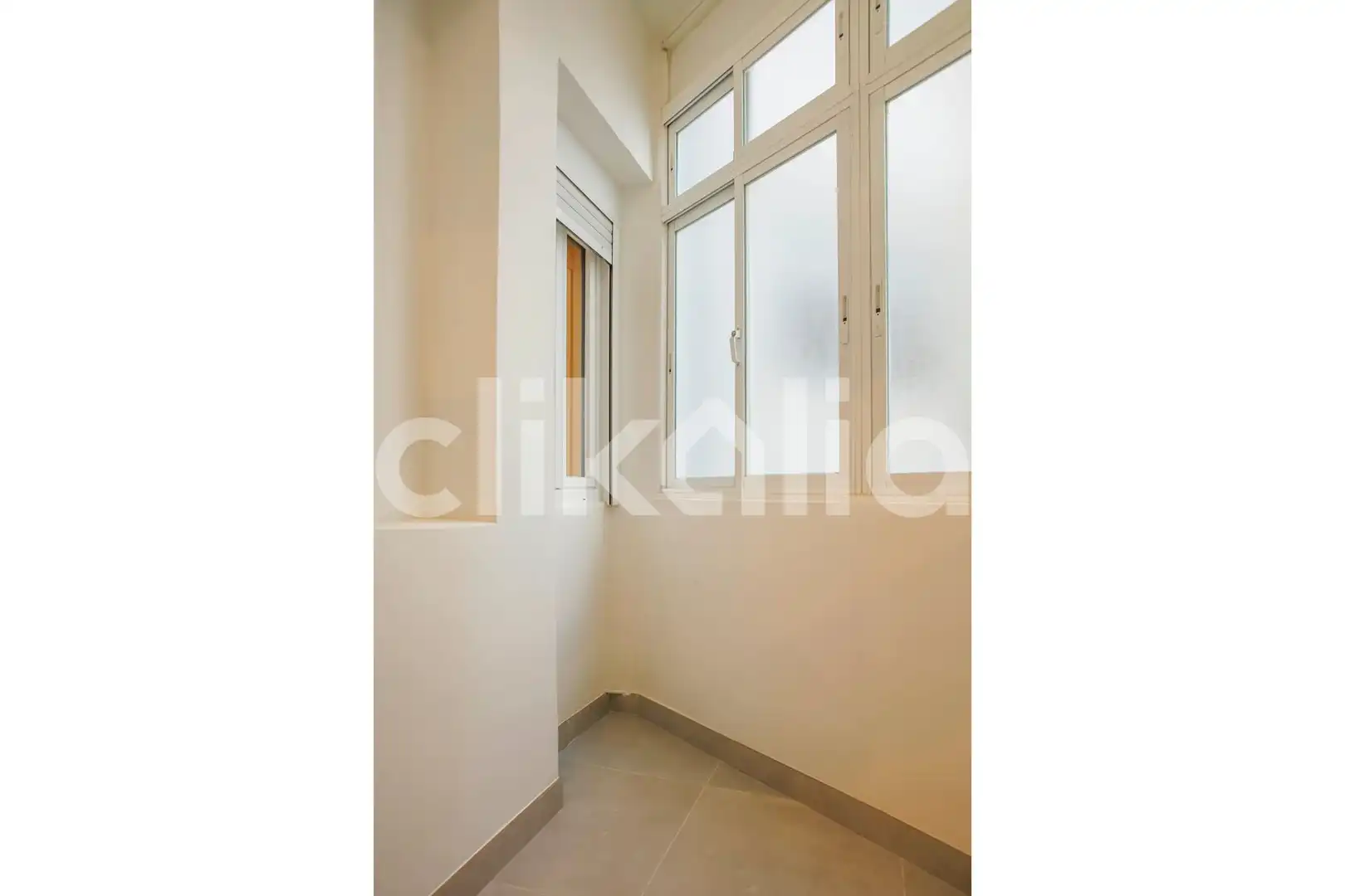 Piso en venta en Madrid con Aire acondicionado y Calefacción