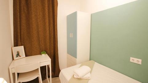 Foto 5 de Pis per a compartir a N/a, Fort Pienc,  Barcelona Capital