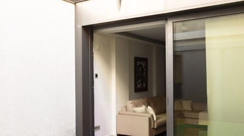 Foto 3 de Casa o xalet en venda a Passatge de Xile, La Maternitat i Sant Ramon, Barcelona Capital