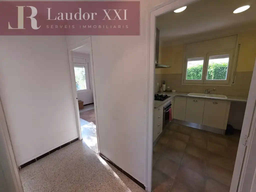 Casa en venta en Eixample Residencial, imagen 24