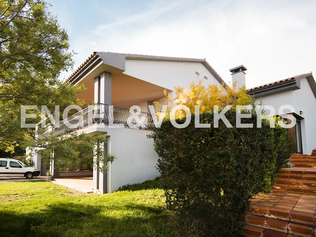 House with pool for sale in Hongria, imagen 29