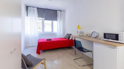 Photo 2 of Apartment to share in El Poblenou,  Barcelona Capital