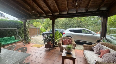 Foto 3 de Casa o xalet en venda a Granda, Cangas de Onís, Asturias