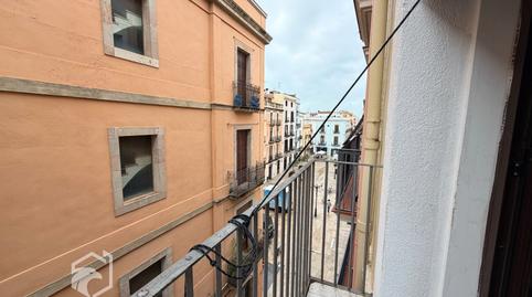 Foto 2 de Pis en venda a Carrer Dels Mercaders, Centre Vila, Vilanova i la Geltrú