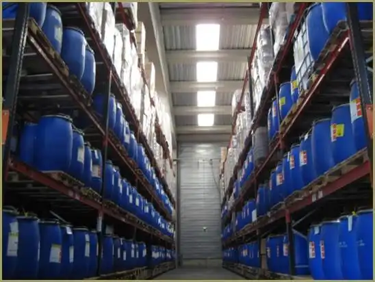 Industrial buildings for rent in Parets del Vallès