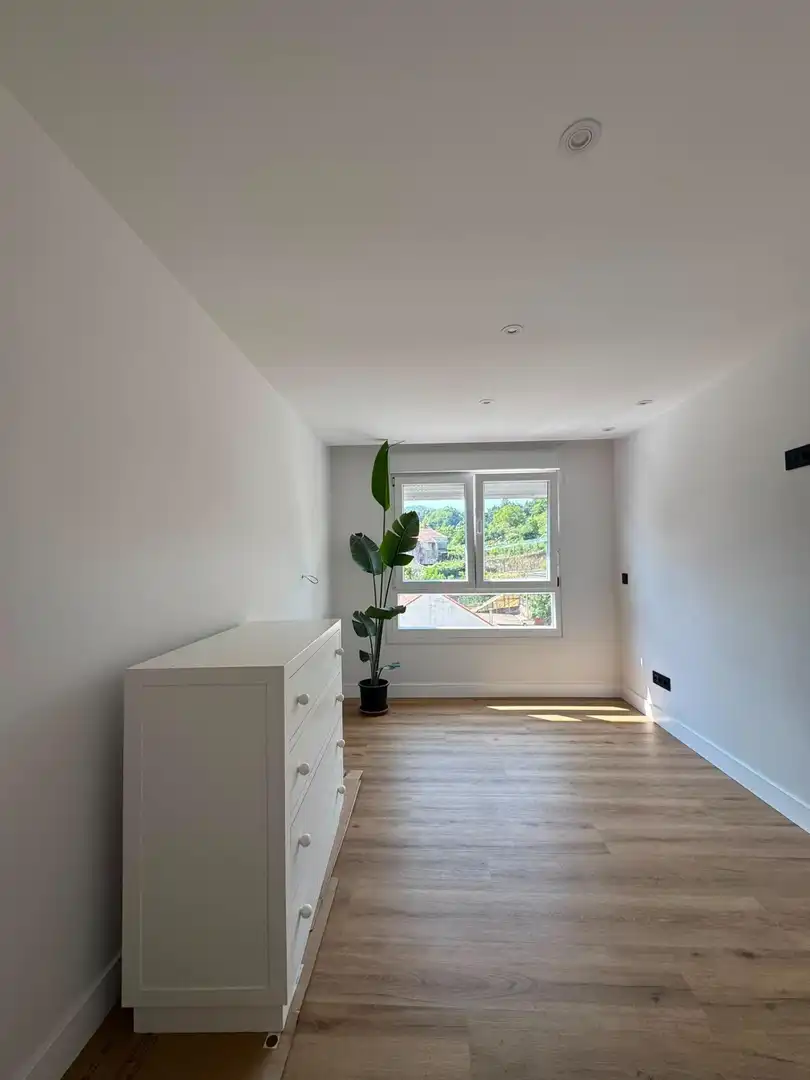 Wohnung mit Aufzug zum Verkauf in INFERNIÑO 10, imagen 11